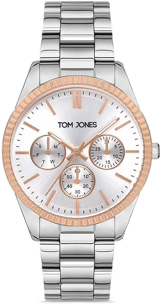 TOM JONES TJ1895B-05