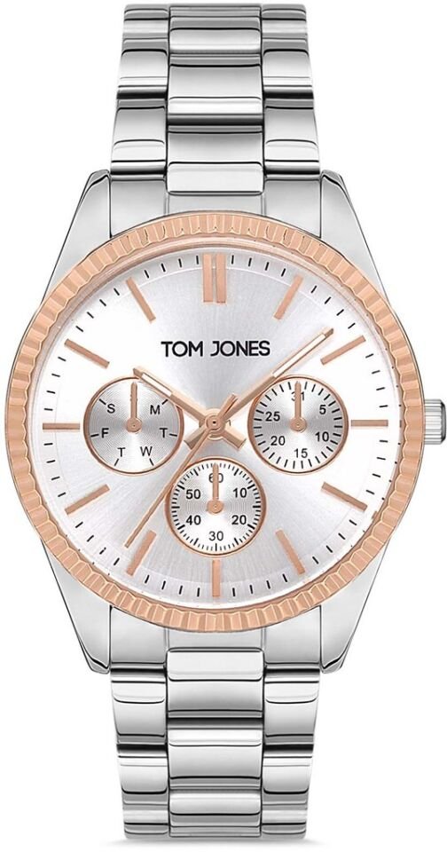TOM JONES TJ1895B-05
