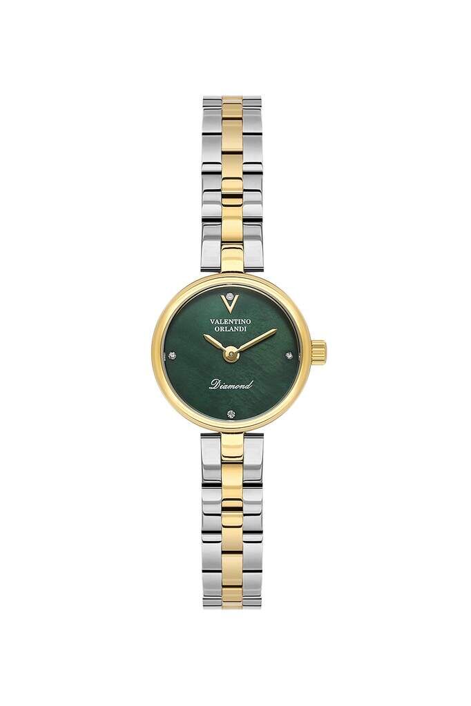VALENTINO ORLANDI VO.1.10022-4
