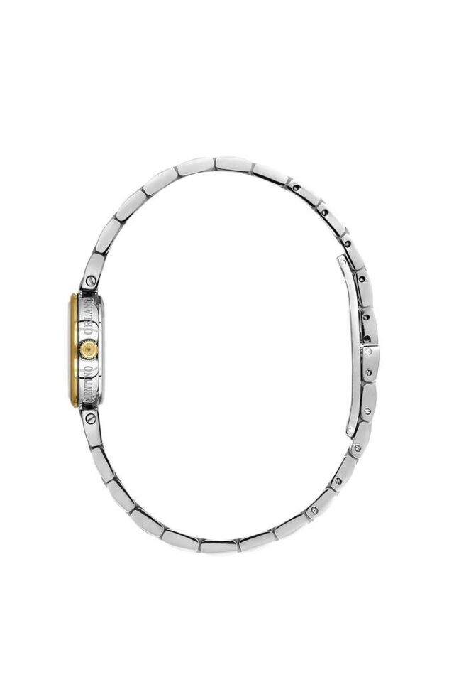 VALENTINO ORLANDI VO.1.10022-4