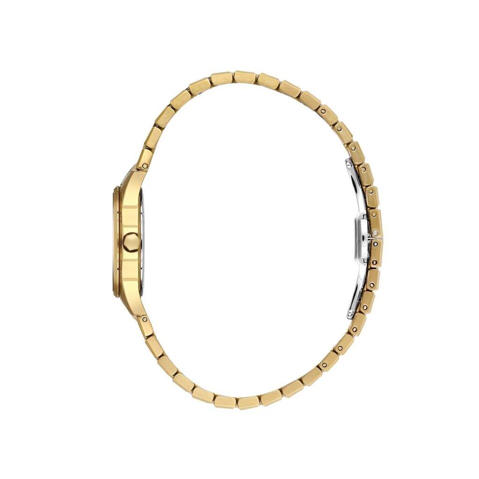 VALENTINO ORLANDI VO.1.10004-5