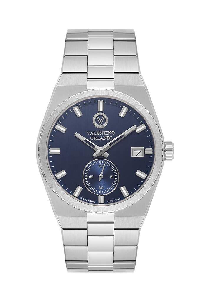 VALENTINO ORLANDI VO.1.10006-3