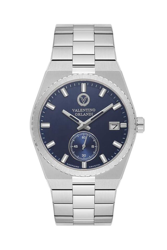 VALENTINO ORLANDI VO.1.10006-3