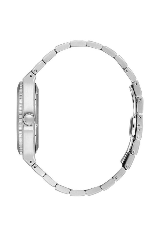 VALENTINO ORLANDI VO.1.10006-3
