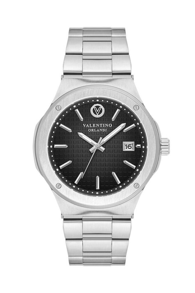 VALENTINO ORLANDI VO.1.10007-1