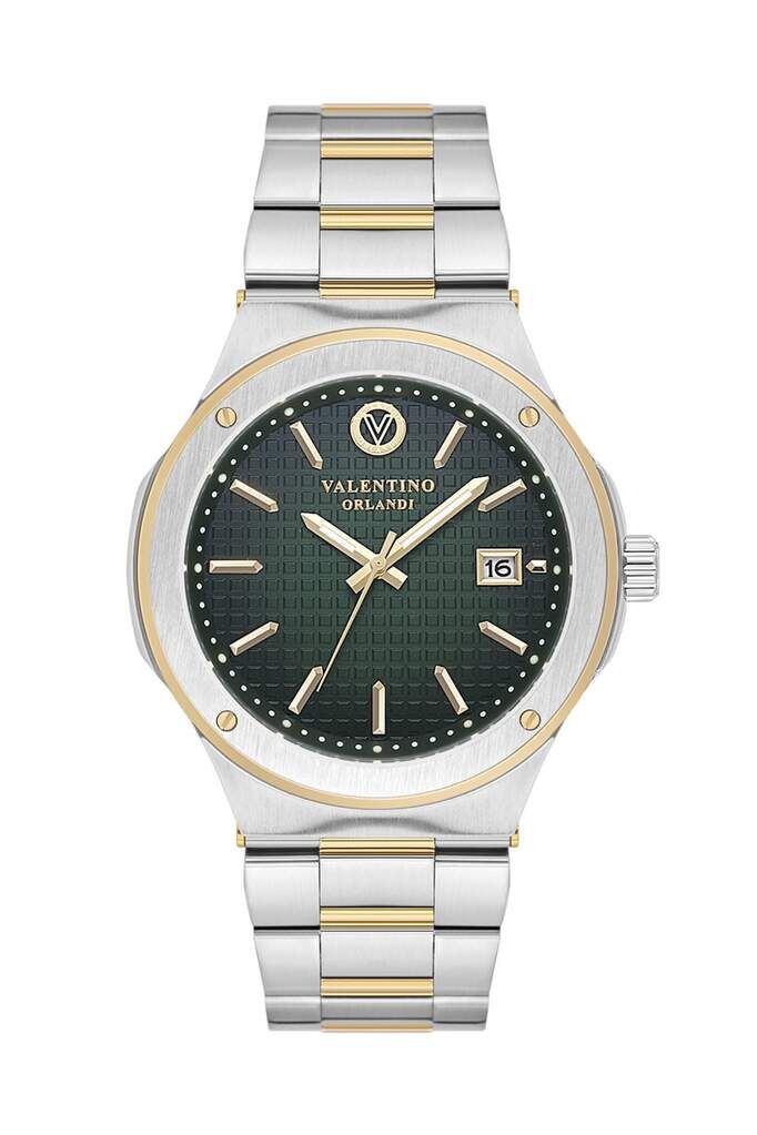 VALENTINO ORLANDI VO.1.10007-5