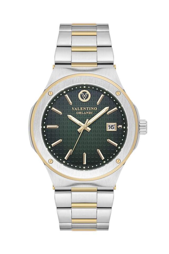 VALENTINO ORLANDI VO.1.10007-5
