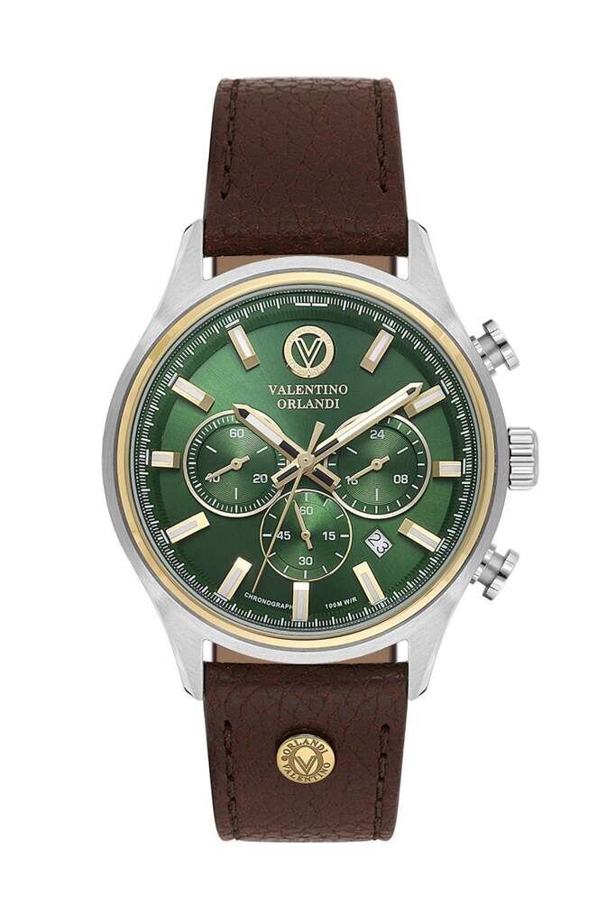 VALENTINO ORLANDI VO.1.10009-3