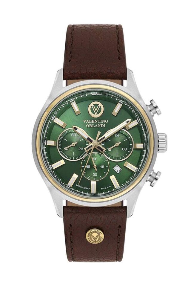 VALENTINO ORLANDI VO.1.10009-3