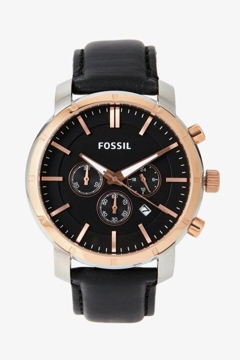 FOSSIL BQ1281