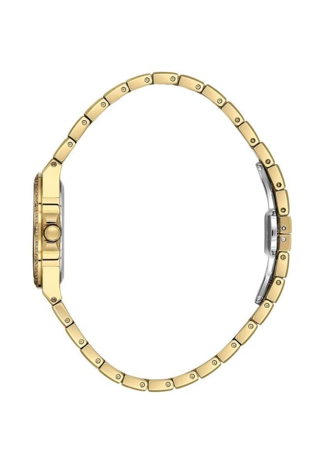 VALENTINO ORLANDI VO.1.10013-3