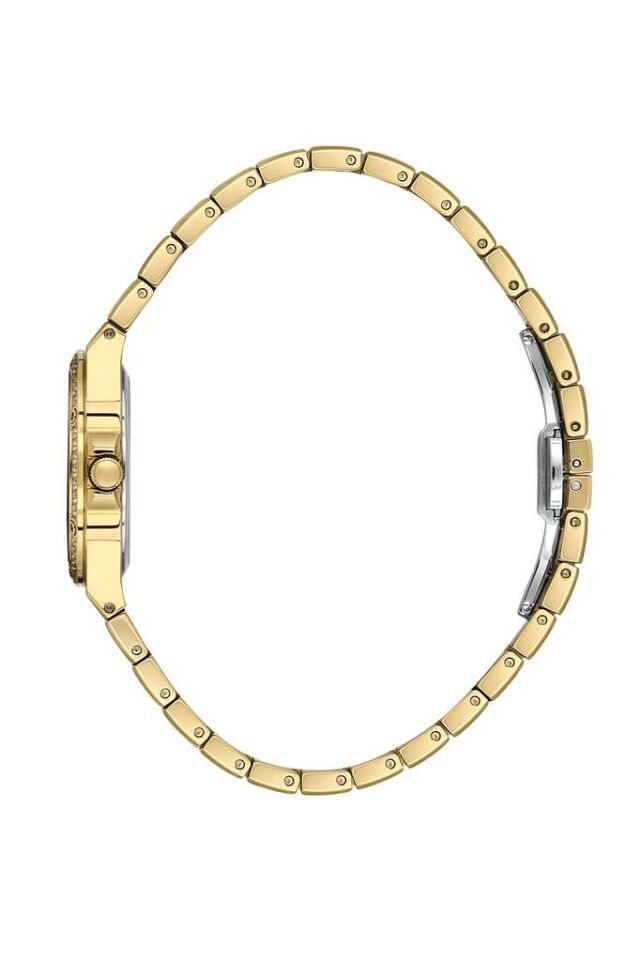 VALENTINO ORLANDI VO.1.10013-3