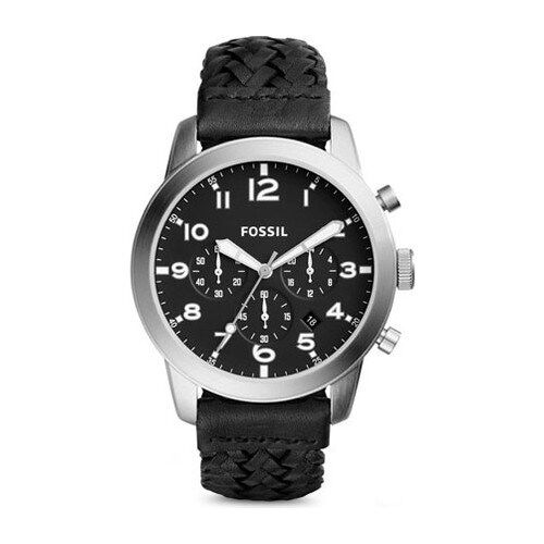 FOSSIL FS5181