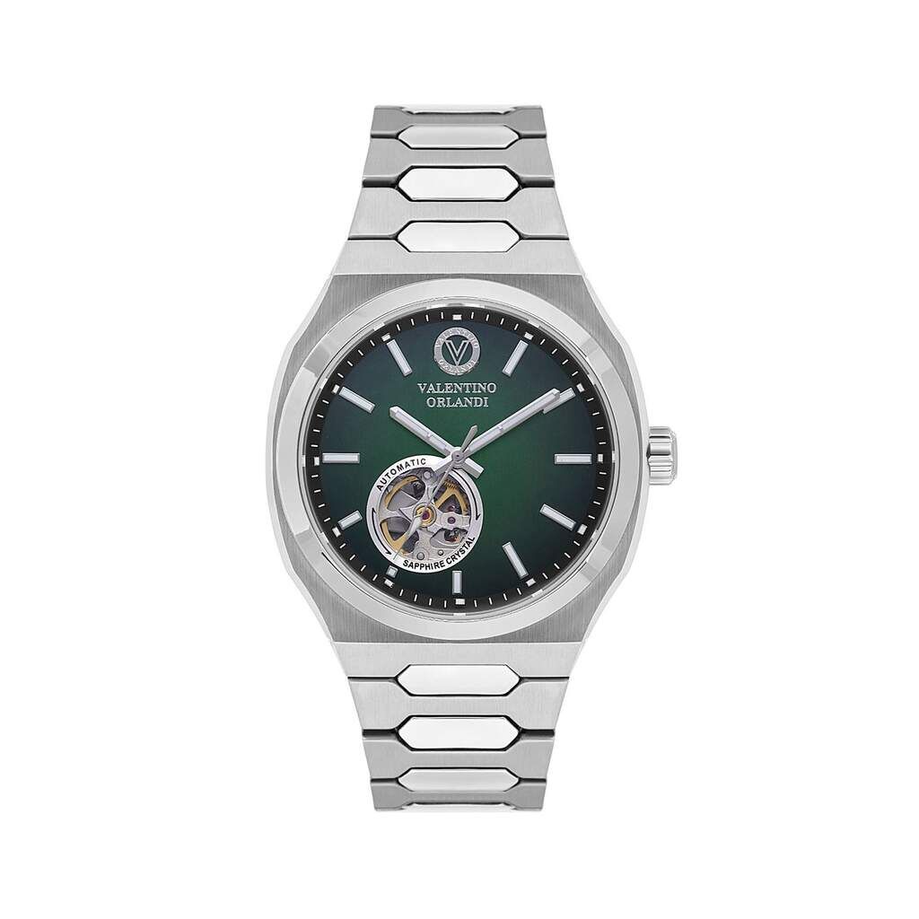 VALENTINO ORLANDI VO.1.10014-2