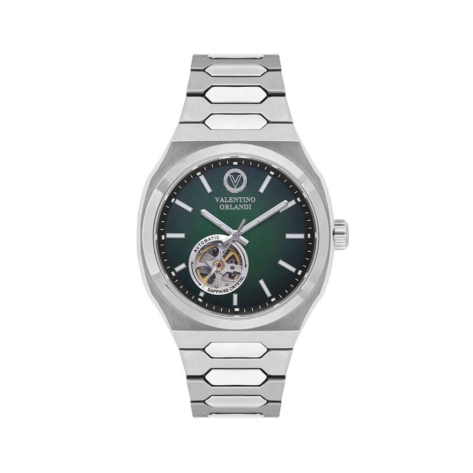VALENTINO ORLANDI VO.1.10014-2