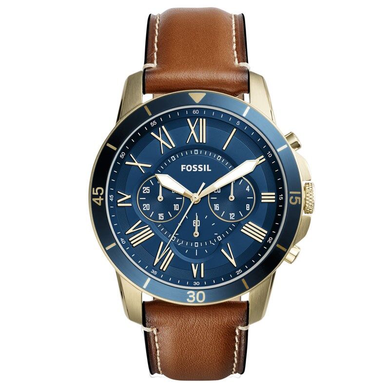 FOSSIL FS5268