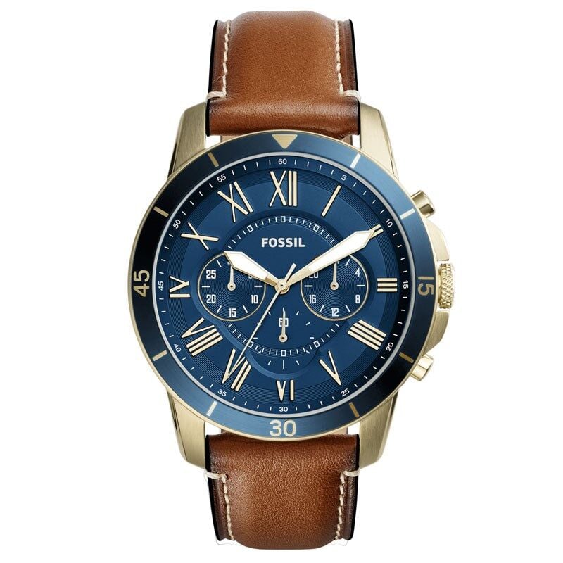 FOSSIL FS5268
