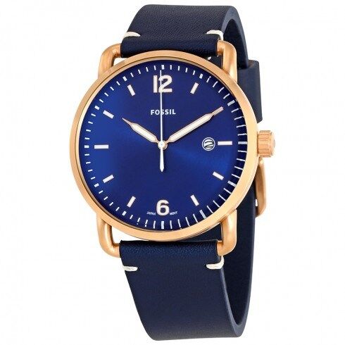 FOSSIL FS5274