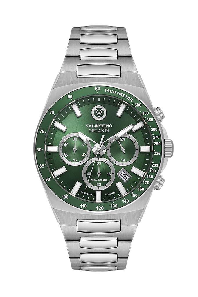 VALENTINO ORLANDI VO.1.10016-3