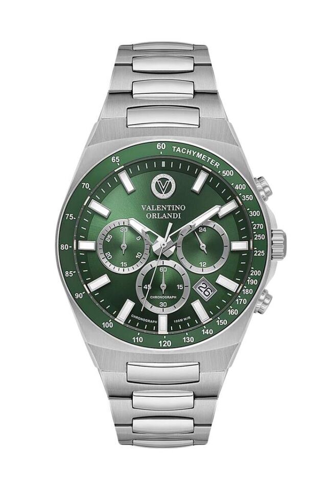 VALENTINO ORLANDI VO.1.10016-3