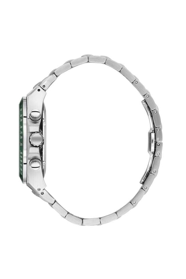 VALENTINO ORLANDI VO.1.10016-3