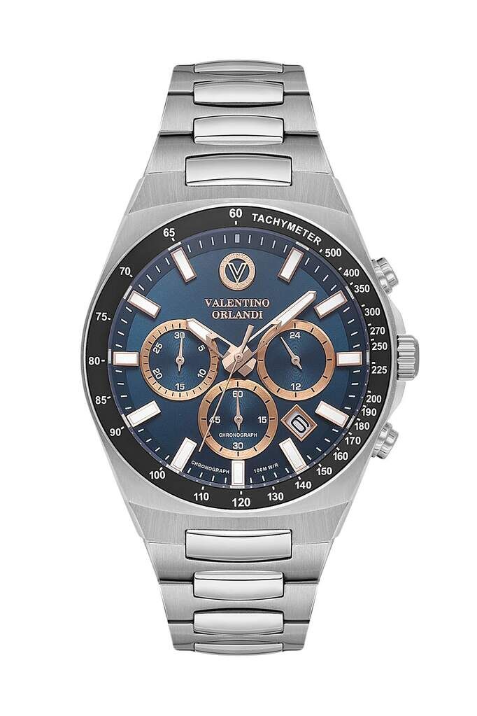 VALENTINO ORLANDI VO.1.10016-5