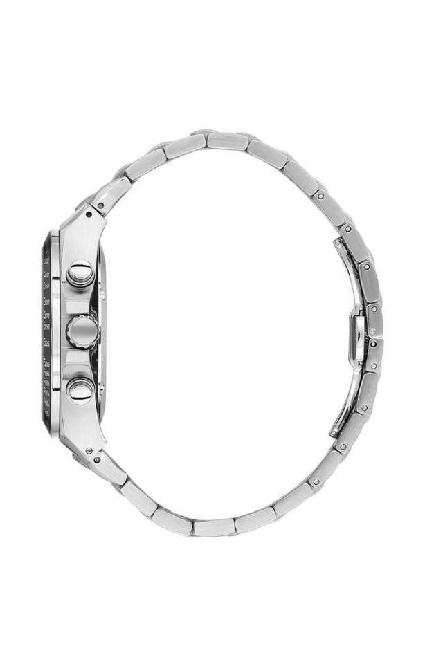 VALENTINO ORLANDI VO.1.10016-5