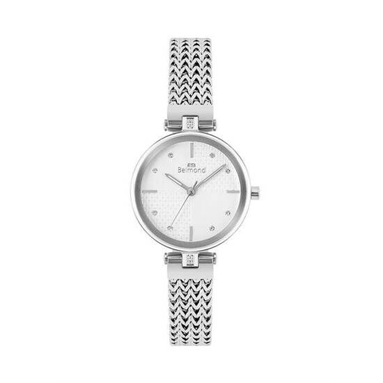 BELMOND CRL856.330