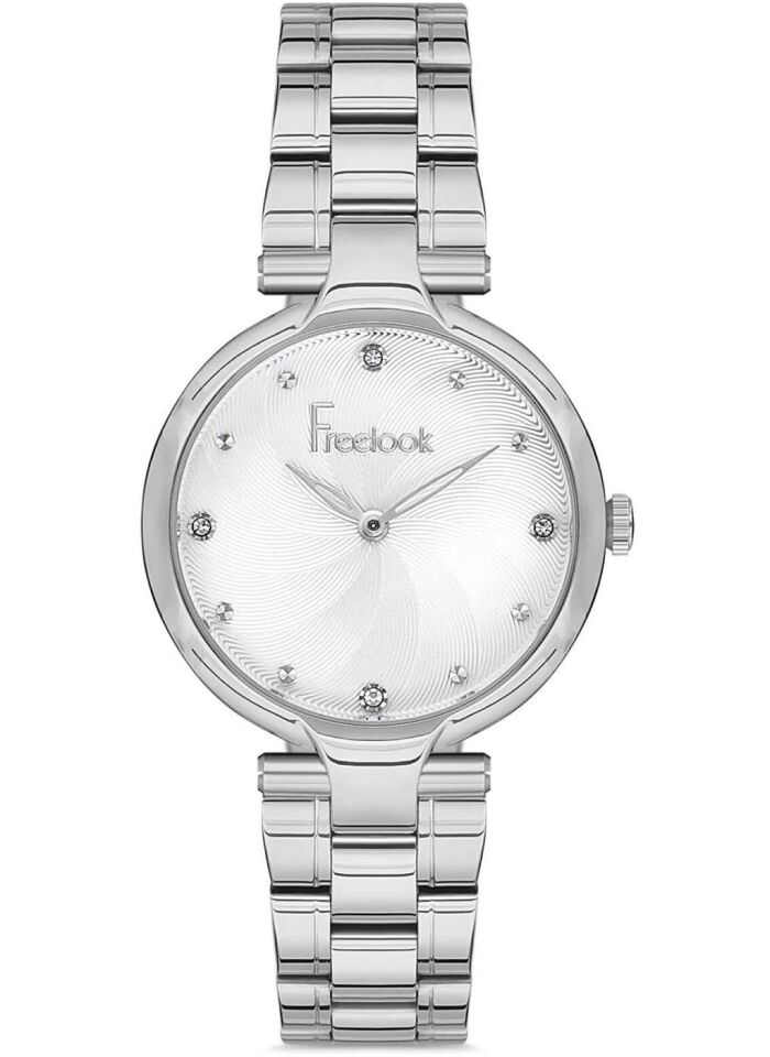 FREELOOK FL.1.10136.1