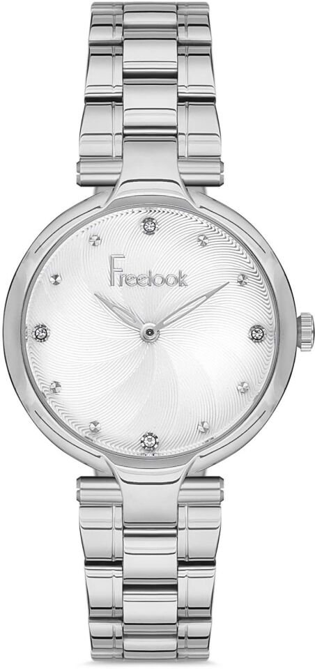 FREELOOK FL.1.10136.1