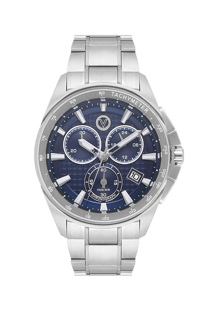 VALENTINO ORLANDI VO.1.10021-3