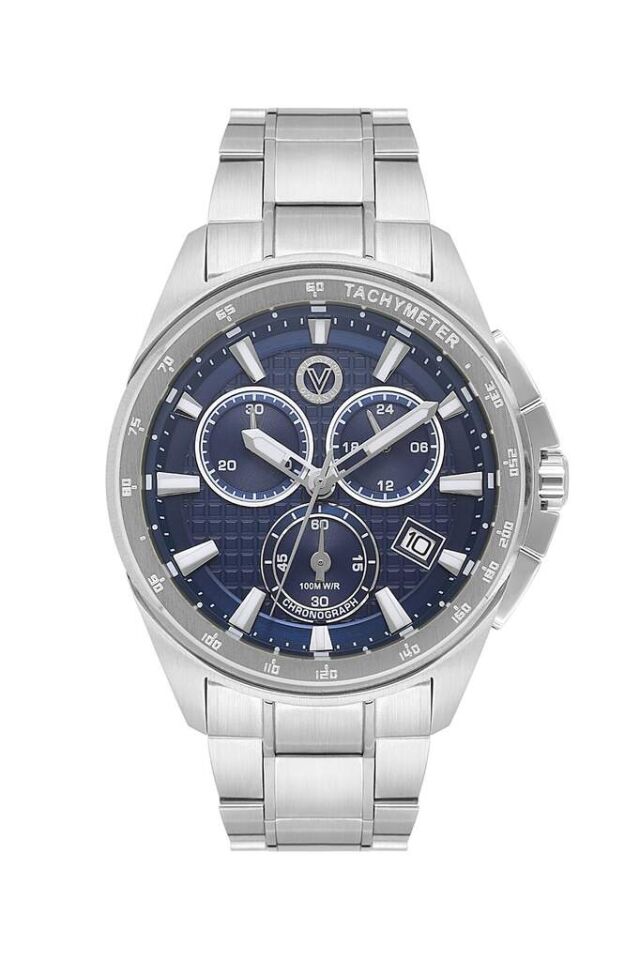 VALENTINO ORLANDI VO.1.10021-3