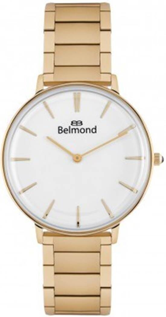 BELMOND KNG892.130