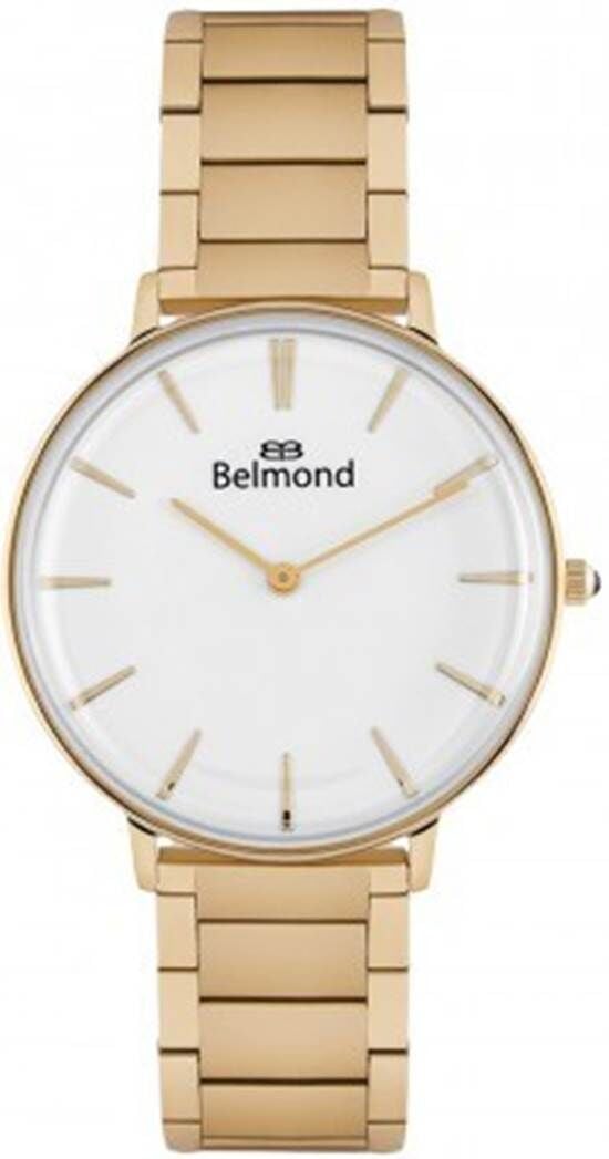 BELMOND KNG892.130