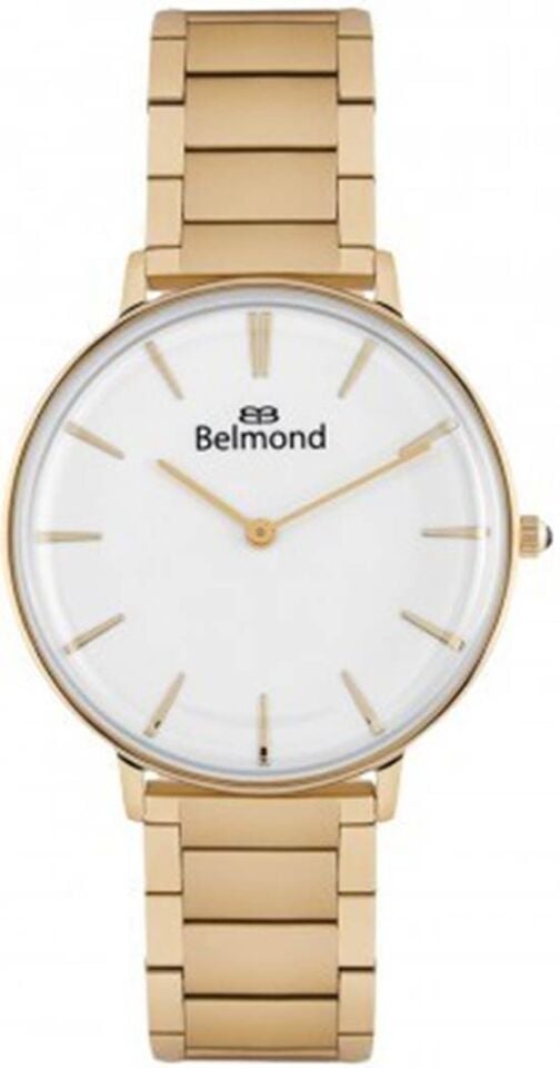 BELMOND KNG892.130