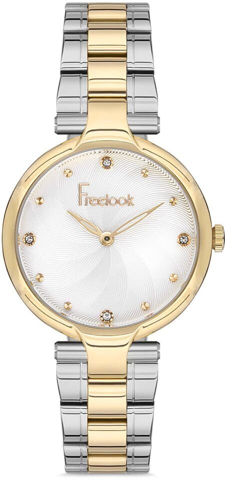 FREELOOK FL.1.10136.2