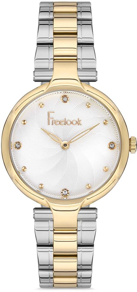 FREELOOK FL.1.10136.2