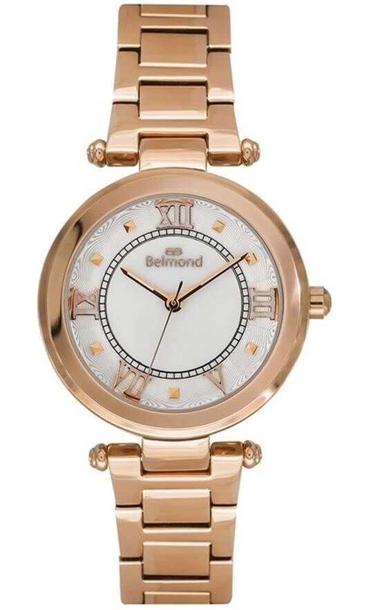 BELMOND SRL649.420