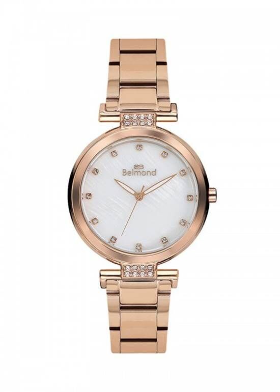BELMOND SRL810.420