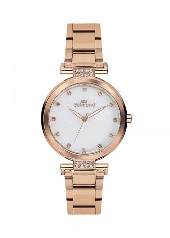 BELMOND SRL810.420