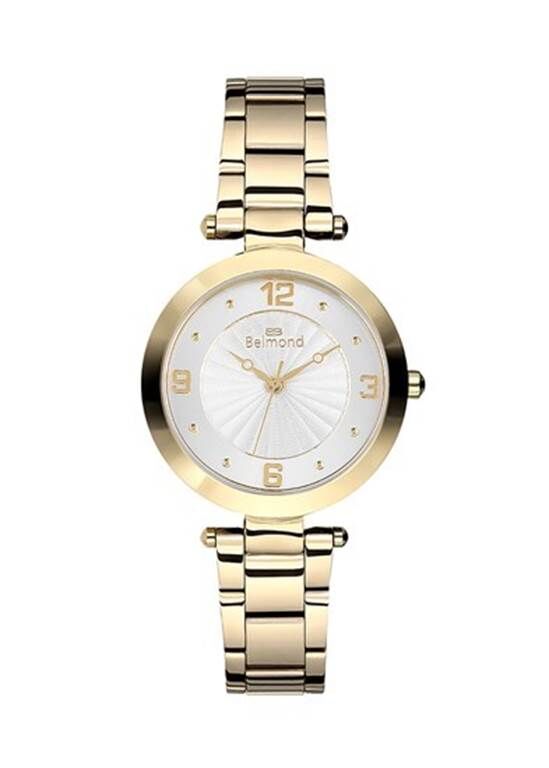 BELMOND SRL829.130