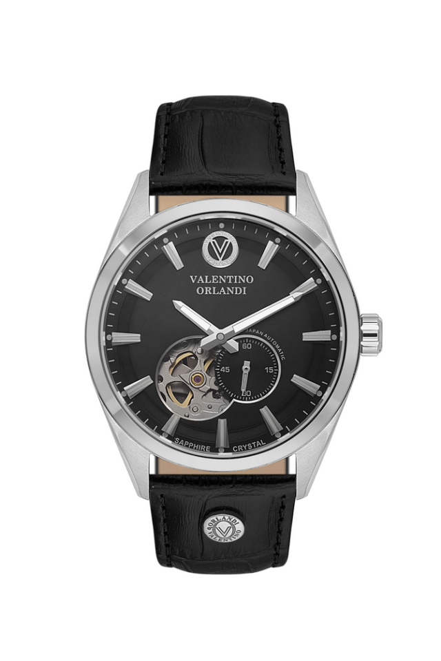 VALENTINO ORLANDI VO.1.10033-1