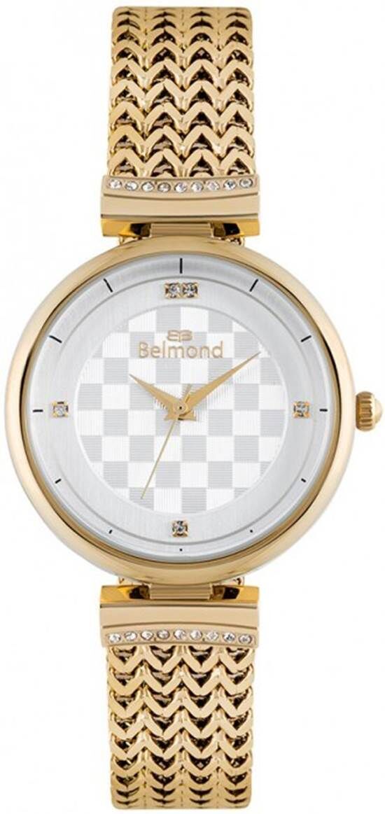 BELMOND SRL840.130