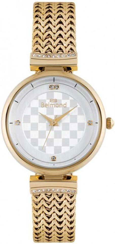 BELMOND SRL840.130