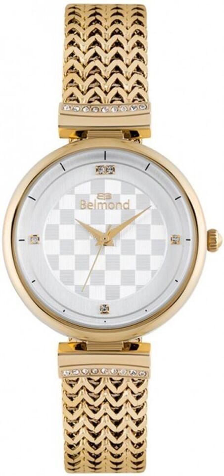BELMOND SRL840.130