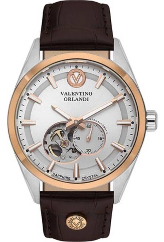 VALENTINO ORLANDI VO.1.10033-4