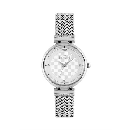 BELMOND SRL840.330