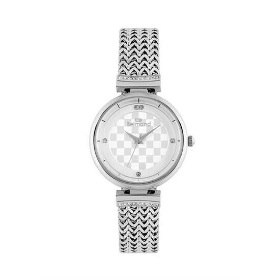 BELMOND SRL840.330