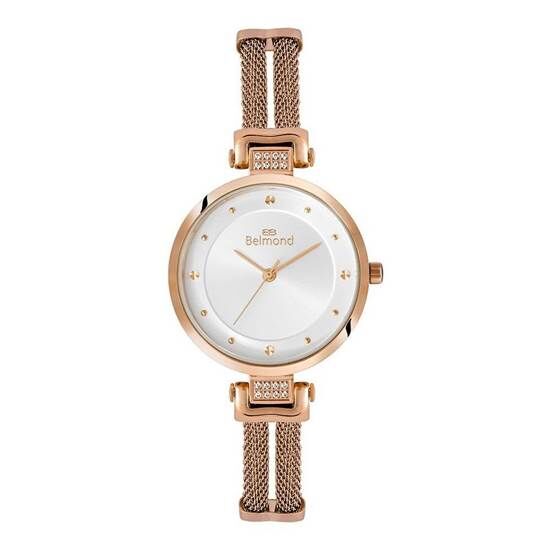BELMOND SRL863.430