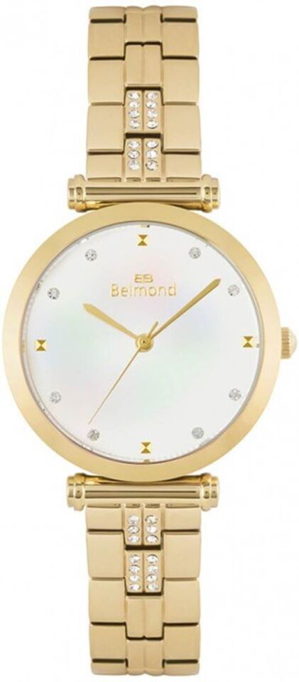 BELMOND SRL870.120